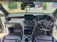 2017 Mercedes-Benz GLC250 2.1 d 4MATIC AMG Dynamic 4WD SUV -10