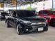 2017 Chevrolet Colorado 2.5 LT รถกระบะ -0