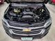 2017 Chevrolet Colorado 2.5 LT รถกระบะ -13