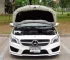 2016 Mercedes-Benz CLA250 AMG 2.0 AMG รถเก๋ง 4 ประตู -7