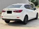 2017 Mazda 2 1.3 High Connect รถเก๋ง 4 ประตู -4