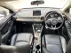 2017 Mazda 2 1.3 High Connect รถเก๋ง 4 ประตู -2