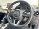 2017 Mazda 2 1.3 High Connect รถเก๋ง 4 ประตู -8