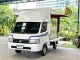 2023 Suzuki Carry 1.5 -0