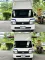 2023 Suzuki Carry 1.5 -1