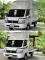 2023 Suzuki Carry 1.5 -7