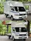 2023 Suzuki Carry 1.5 -6