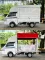 2023 Suzuki Carry 1.5 -5