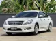 2012 Nissan TEANA 2.0 200 XL รถเก๋ง 4 ประตู -0