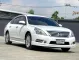 2012 Nissan TEANA 2.0 200 XL รถเก๋ง 4 ประตู -2