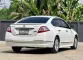 2012 Nissan TEANA 2.0 200 XL รถเก๋ง 4 ประตู -7