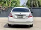 2012 Nissan TEANA 2.0 200 XL รถเก๋ง 4 ประตู -6