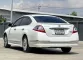 2012 Nissan TEANA 2.0 200 XL รถเก๋ง 4 ประตู -5