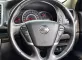 2012 Nissan TEANA 2.0 200 XL รถเก๋ง 4 ประตู -4