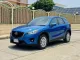 2014 Mazda CX-5 2.0 C SUV -0