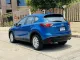 2014 Mazda CX-5 2.0 C SUV -1