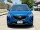 2014 Mazda CX-5 2.0 C SUV -6