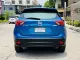 2014 Mazda CX-5 2.0 C SUV -5