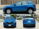 2014 Mazda CX-5 2.0 C SUV -4