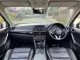 2014 Mazda CX-5 2.0 C SUV -2