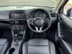 2014 Mazda CX-5 2.0 C SUV -7