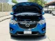 2014 Mazda CX-5 2.0 C SUV -9