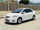 2009 Toyota VIOS 1.5 G รถเก๋ง 4 ประตู -0