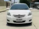 2009 Toyota VIOS 1.5 G รถเก๋ง 4 ประตู -6