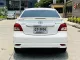 2009 Toyota VIOS 1.5 G รถเก๋ง 4 ประตู -5