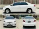 2009 Toyota VIOS 1.5 G รถเก๋ง 4 ประตู -4