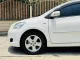 2009 Toyota VIOS 1.5 G รถเก๋ง 4 ประตู -3