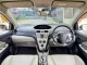 2009 Toyota VIOS 1.5 G รถเก๋ง 4 ประตู -2