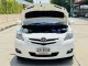 2009 Toyota VIOS 1.5 G รถเก๋ง 4 ประตู -8