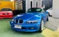 2002 BMW Z3 รวมทุกรุ่นย่อย รถเปิดประทุน -0