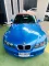 2002 BMW Z3 รวมทุกรุ่นย่อย รถเปิดประทุน -1