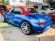 2002 BMW Z3 รวมทุกรุ่นย่อย รถเปิดประทุน -8