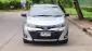 2020 Toyota YARIS 1.2 High รถเก๋ง 4 ประตู -0