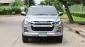 2022 Isuzu D-Max 1.9 HI-Lander L DA รถกระบะ -0