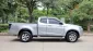 2022 Isuzu D-Max 1.9 HI-Lander L DA รถกระบะ -1