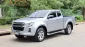 2022 Isuzu D-Max 1.9 HI-Lander L DA รถกระบะ -5