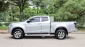 2022 Isuzu D-Max 1.9 HI-Lander L DA รถกระบะ -11