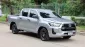 2022 Toyota Hilux Revo 2.4 Entry Z Edition รถกระบะ -1