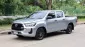 2022 Toyota Hilux Revo 2.4 Entry Z Edition รถกระบะ -13