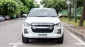 2020 Isuzu D-Max 3.0 HI-Lander L DA รถกระบะ -0