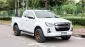 2020 Isuzu D-Max 3.0 HI-Lander L DA รถกระบะ -1