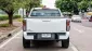 2020 Isuzu D-Max 3.0 HI-Lander L DA รถกระบะ -4