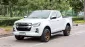 2020 Isuzu D-Max 3.0 HI-Lander L DA รถกระบะ -8