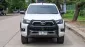 2020 Toyota Hilux Revo 2.4 Prerunner G Rocco รถกระบะ -0