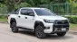 2020 Toyota Hilux Revo 2.4 Prerunner G Rocco รถกระบะ -1