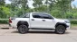 2020 Toyota Hilux Revo 2.4 Prerunner G Rocco รถกระบะ -2